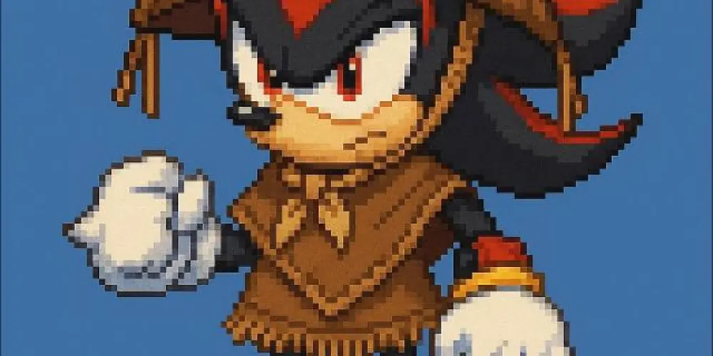 Imagem do grupo de WhatsApp Amizades a mais de bala 🤪🤙🏻