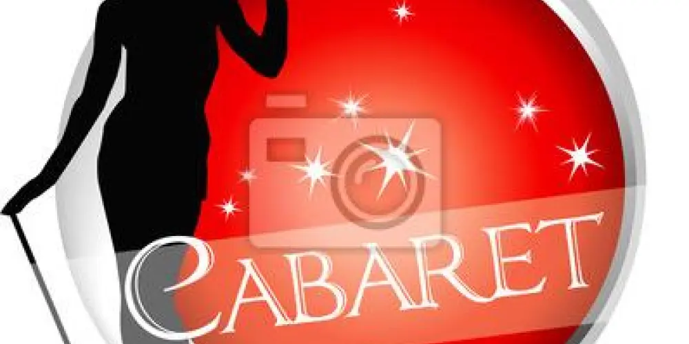 Imagem do grupo de WhatsApp Amizades a todos os momentos, e tudo mais só aqui no grupo! 😏