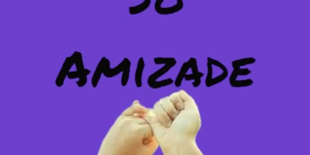 Imagem do grupo de WhatsApp AMIZADES ADOLESCENTES 🫨