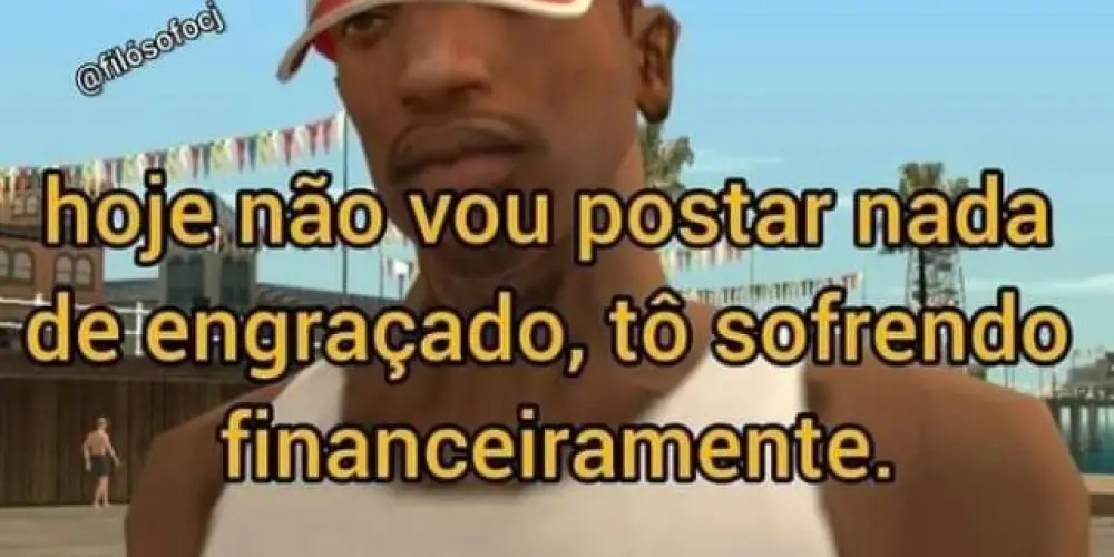 Imagem do grupo de WhatsApp amizades aleatórias 👍