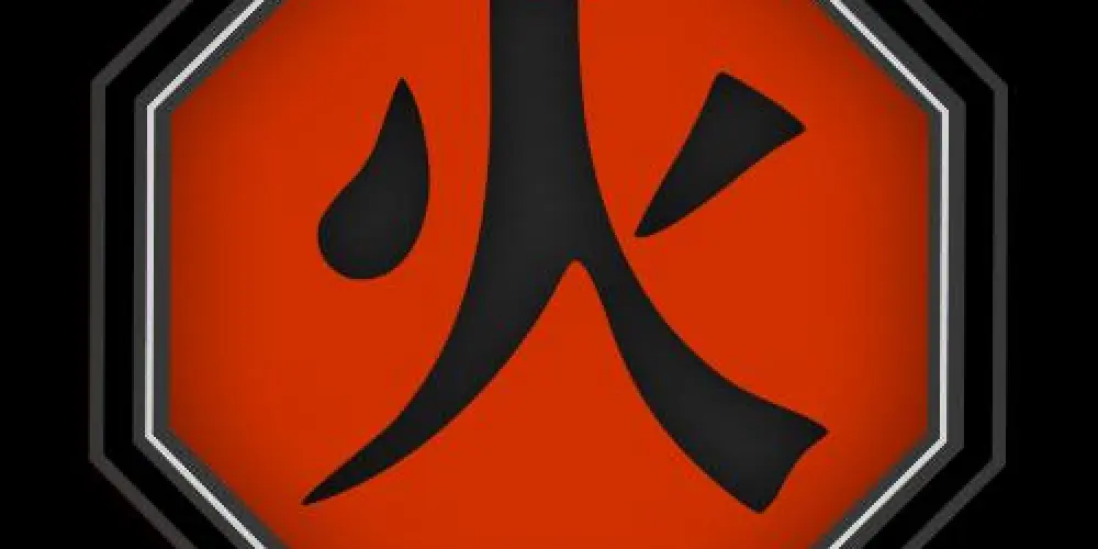 Imagem do grupo de WhatsApp Amizades alternativas