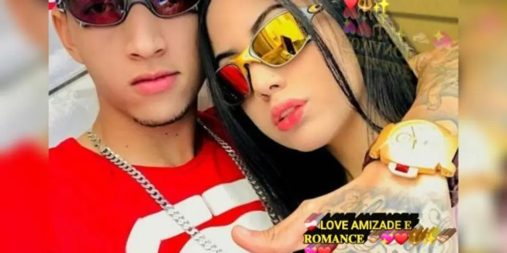 Imagem do grupo de WhatsApp AMIZADES 🫱🏼‍🫲🏼, AMOR 💘 E ROMANCE 💓