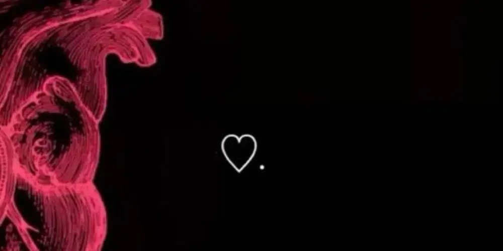 Imagem do grupo de WhatsApp AMIZADES APOCALÍPTICAS