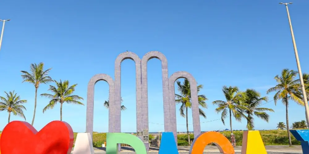 Imagem do grupo de WhatsApp Amizades Aracaju