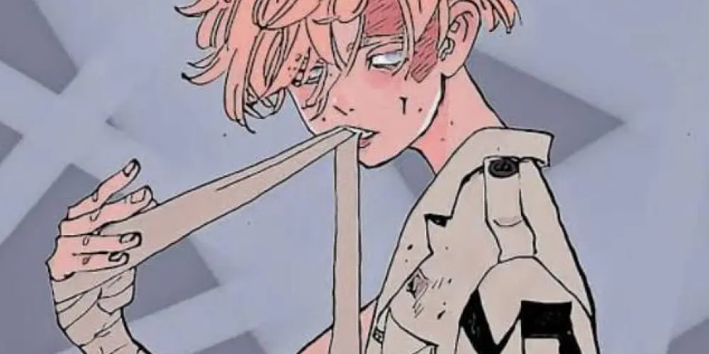 Imagem do grupo de WhatsApp Amizades até 14 anos