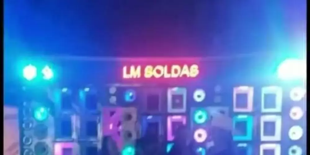 Imagem do grupo de WhatsApp Amizades até o fim 🤙
