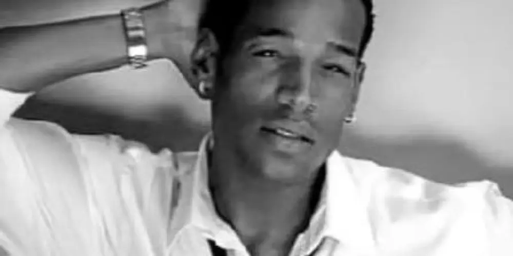 Imagem do grupo de WhatsApp ♰ 🌸ᰰᩚׅׅ ׁ  AMIZADES BABY ׁ 잇 ׅ ഴ ׁ 🍽️ׅ