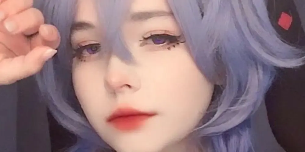 Imagem do grupo de WhatsApp Amizades, barraco😶