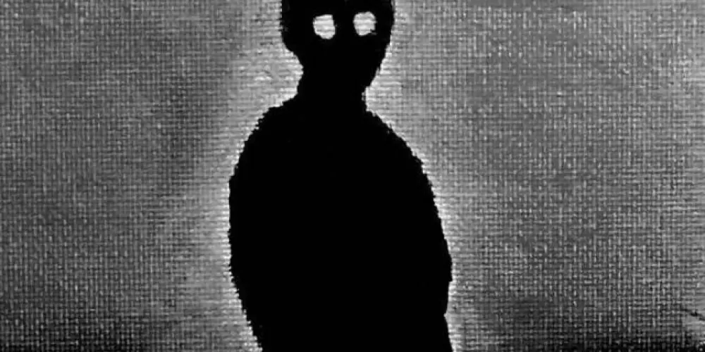 Imagem do grupo de WhatsApp Amizades boas