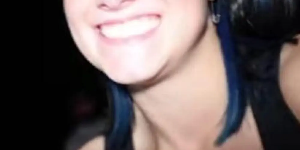 Imagem do grupo de WhatsApp Amizades boas