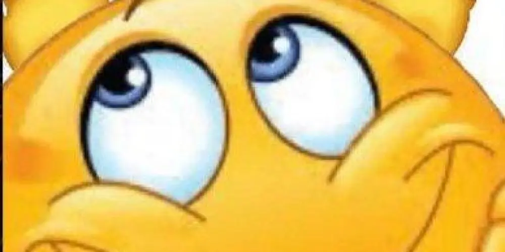 Imagem do grupo de WhatsApp AMIZADES BORAR 💥