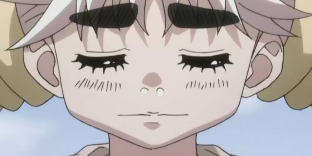 Imagem do grupo de WhatsApp ☛A͎m͎i͎z͎a͎d͎e͎s͎ ͎B͎R͎☚