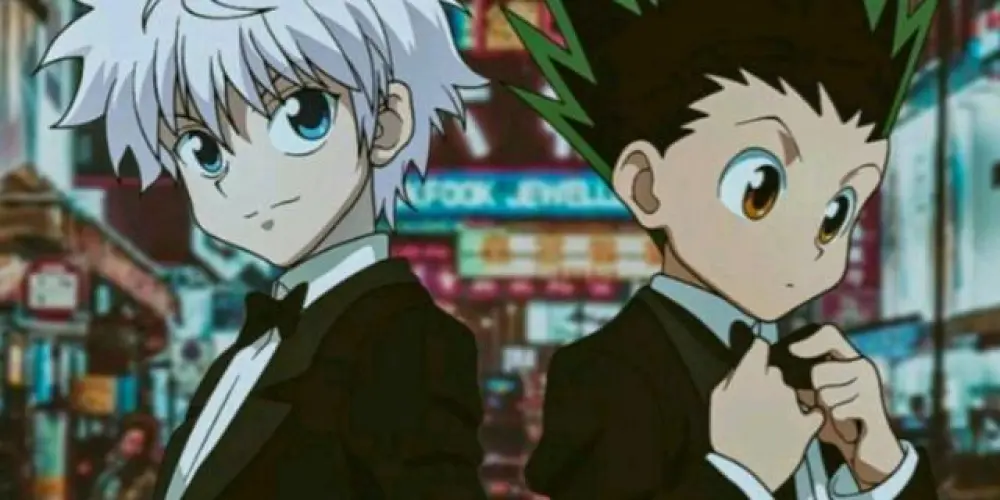 Imagem do grupo de WhatsApp AMIZADES BR 🎭🐉