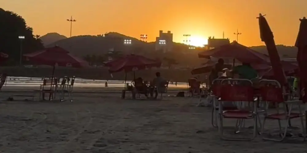 Imagem do grupo de WhatsApp Amizades Br 🇧🇷✨