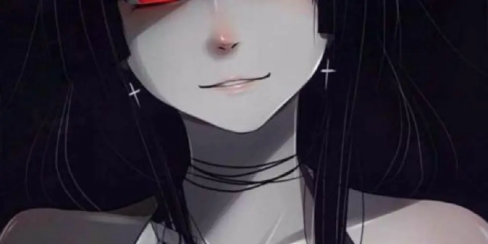 Imagem do grupo de WhatsApp 🌠 Amizades Caóticas👑💯