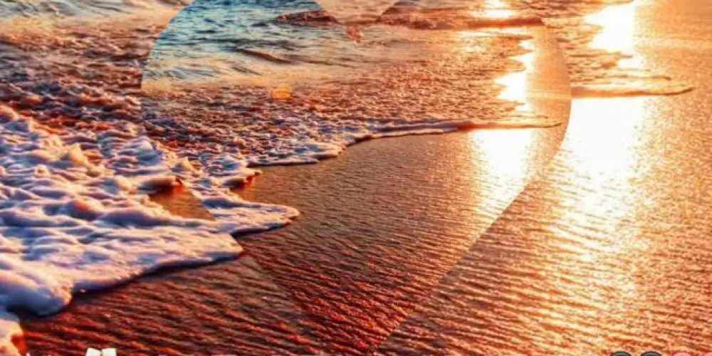 Imagem do grupo de WhatsApp 🍹αmızαdes cαpıxαbα ²⁰²⁵💫