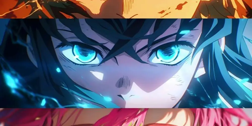 Imagem do grupo de WhatsApp AMIZADES CHAT