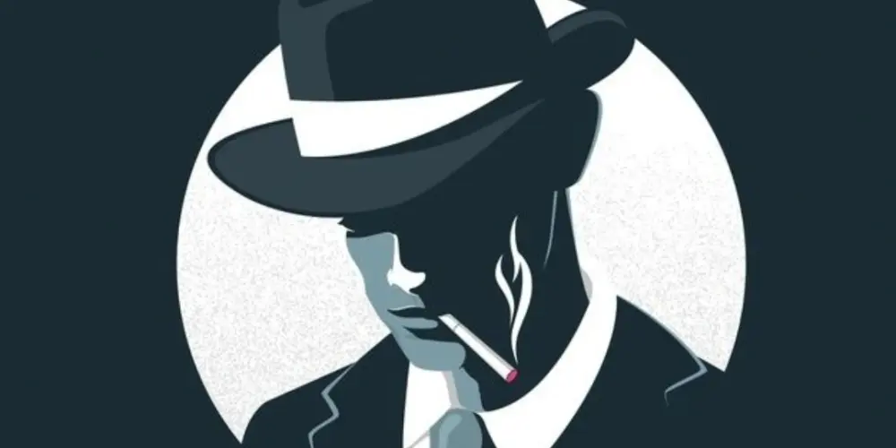 Imagem do grupo de WhatsApp AMIZADES COLOR