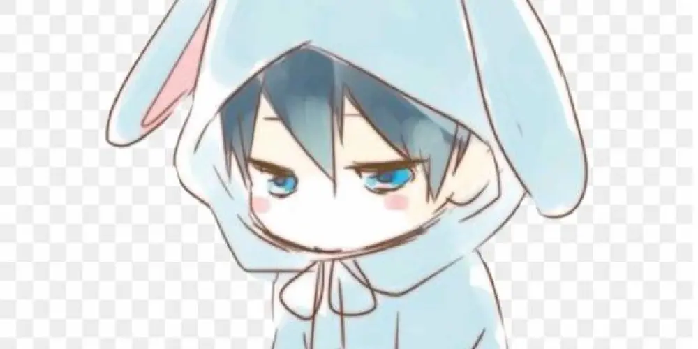 Imagem do grupo de WhatsApp ~Amizades colorida 🥰🩷