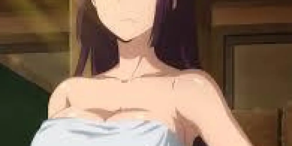 Imagem do grupo de WhatsApp AMIZADES COLORIDA 💜🩷