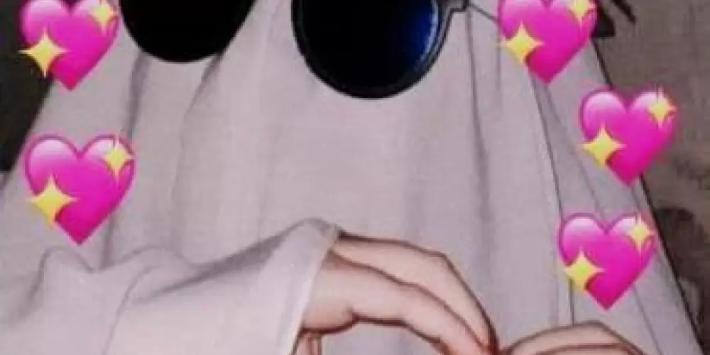 Imagem do grupo de WhatsApp 💯.̶Amizades Coloridas💯❤️❤‍🔥💜🖤🤍