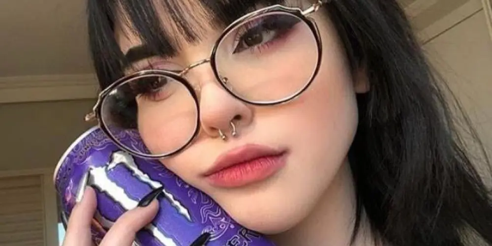 Imagem do grupo de WhatsApp 💞AMIZADES COLORIDAS💕