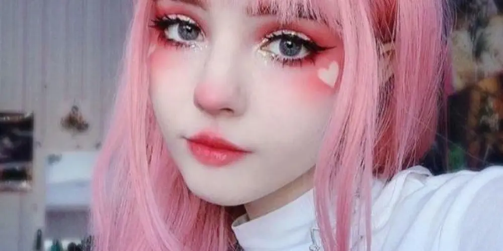 Imagem do grupo de WhatsApp 💞AMIZADES COLORIDAS💕