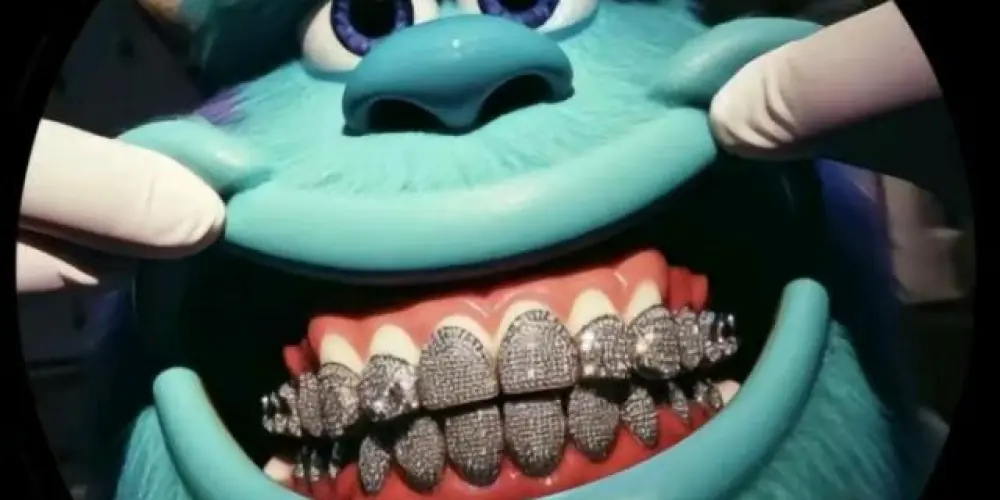 Imagem do grupo de WhatsApp AMIZADES COLORIDAS🥰🌹