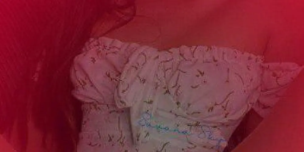 Imagem do grupo de WhatsApp 😇 AMIZADES COLORIDAS 🙃