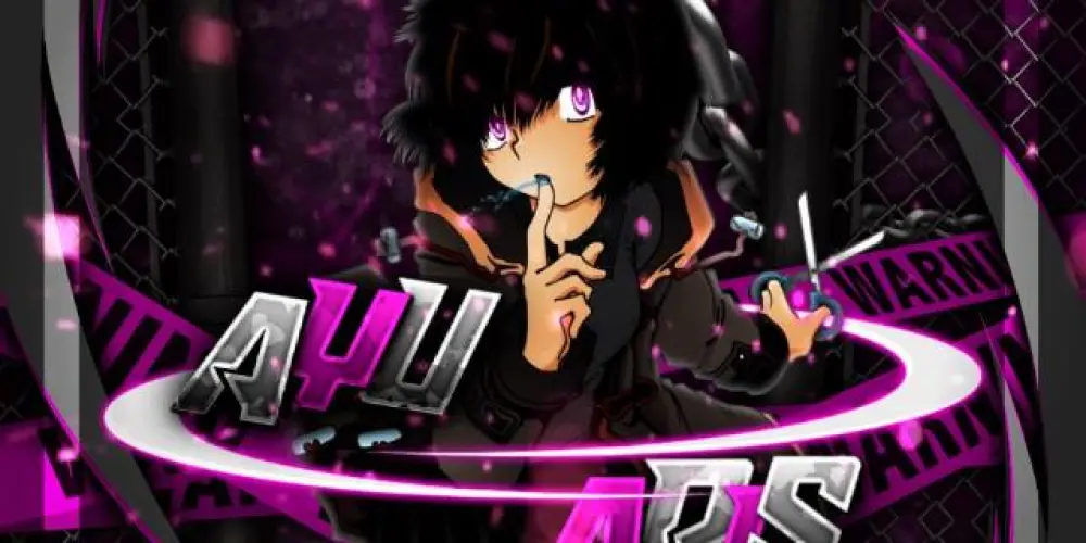 Imagem do grupo de WhatsApp 💞AMIZADES COLORIDAS💕