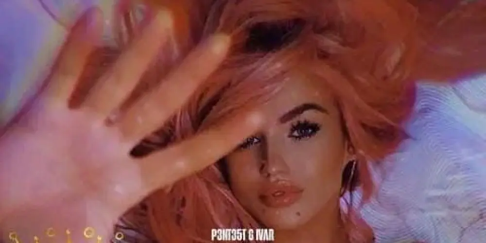 Imagem do grupo de WhatsApp 🌈💕AMIZADES COLORIDAS💕🥰