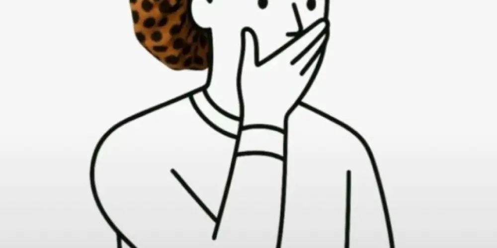 Imagem do grupo de WhatsApp Amizades coloridas