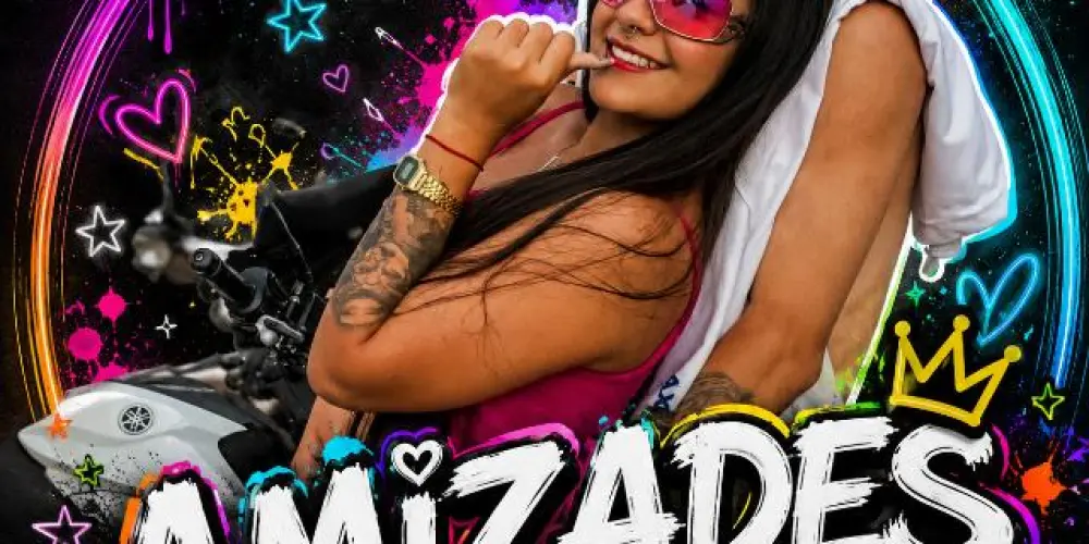 Imagem do grupo de WhatsApp 🌈 💖A͜͡M͜͡I͜͡Z͜͡A͜͡D͜͡E͜͡S͜͡ C͜͡O͜͡L͜͡O͜͡R͜͡I͜͡D͜͡A͜͡S͜͡ 🌸💓🌈