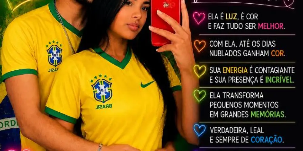 Imagem do grupo de WhatsApp 🌈 💖A͜͡M͜͡I͜͡Z͜͡A͜͡D͜͡E͜͡S͜͡ C͜͡O͜͡L͜͡O͜͡R͜͡I͜͡D͜͡A͜͡S͜͡ 🌸💓🌈