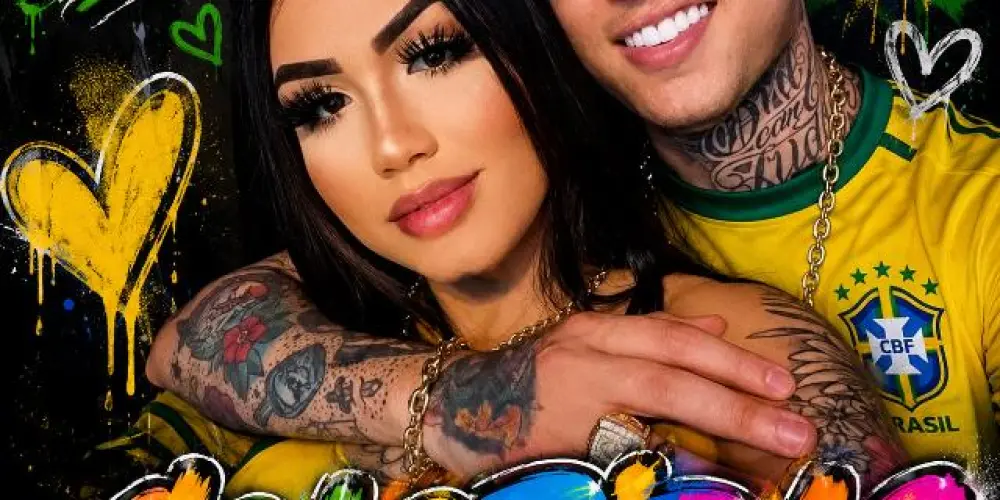 Imagem do grupo de WhatsApp 🌈 💖A͓̽m͓̽i͓̽z͓̽a͓̽d͓̽e͓̽s͓̽ c͓̽o͓̽l͓̽o͓̽r͓̽i͓̽d͓̽a͓̽s͓̽ 🌈💓