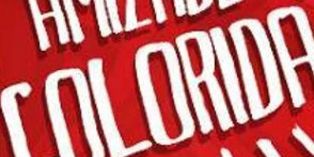 Imagem do grupo de WhatsApp Amizades coloridas,Zona liberal😈🫡