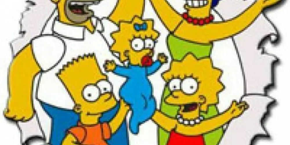 Imagem do grupo de WhatsApp Amizades .com