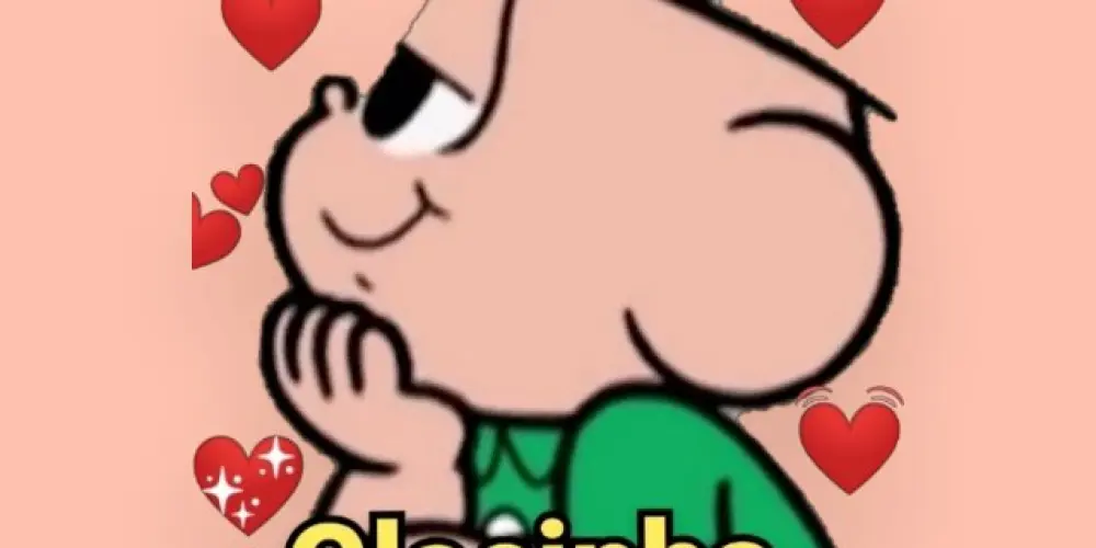 Imagem do grupo de WhatsApp Amizades com algo mais 🤤😏