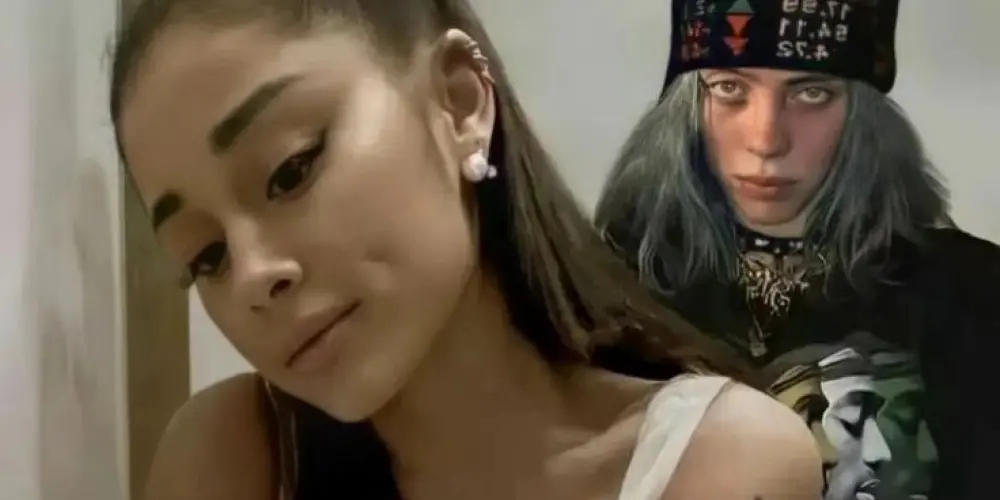 Imagem do grupo de WhatsApp Amizades com Famosos 🌟