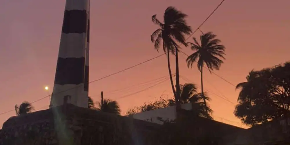 Imagem do grupo de WhatsApp Amizades com os peso de recife😉