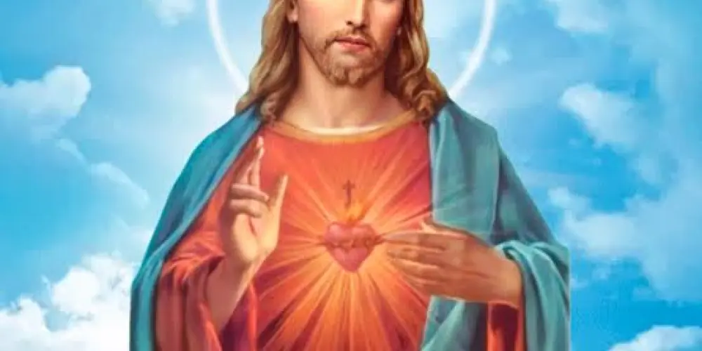 Imagem do grupo de WhatsApp 🥰 Amizades com respeito 🥰