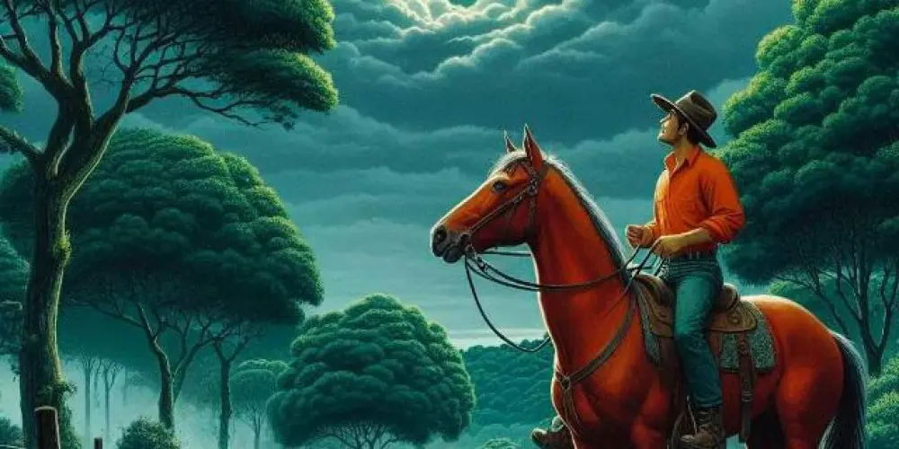 Imagem do grupo de WhatsApp Amizades  com respeito