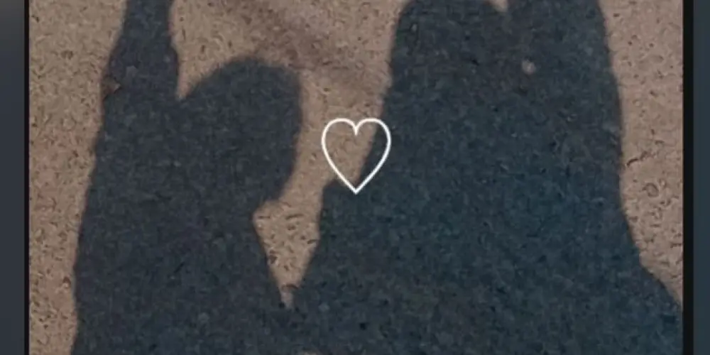 Imagem do grupo de WhatsApp Amizades Conectadas