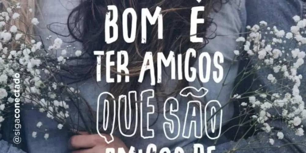 Imagem do grupo de WhatsApp Amizades cristã 🙏🏾💭✝️