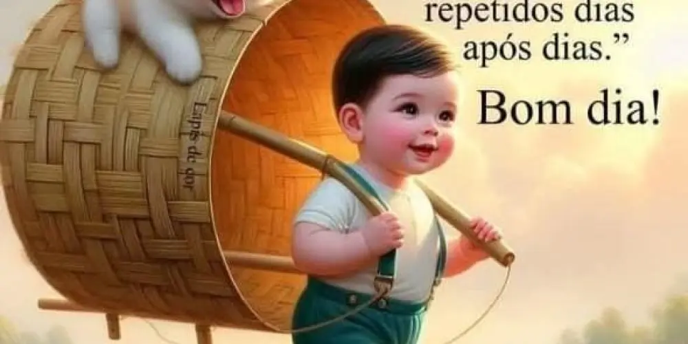 Imagem do grupo de WhatsApp Amizades cristã