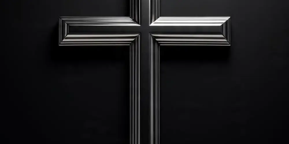 Imagem do grupo de WhatsApp AMIZADES CRISTÃ 😁