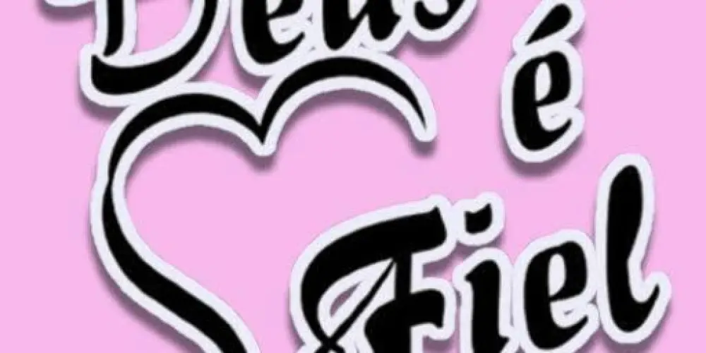 Imagem do grupo de WhatsApp AMIZADES CRISTÃS🛐💟