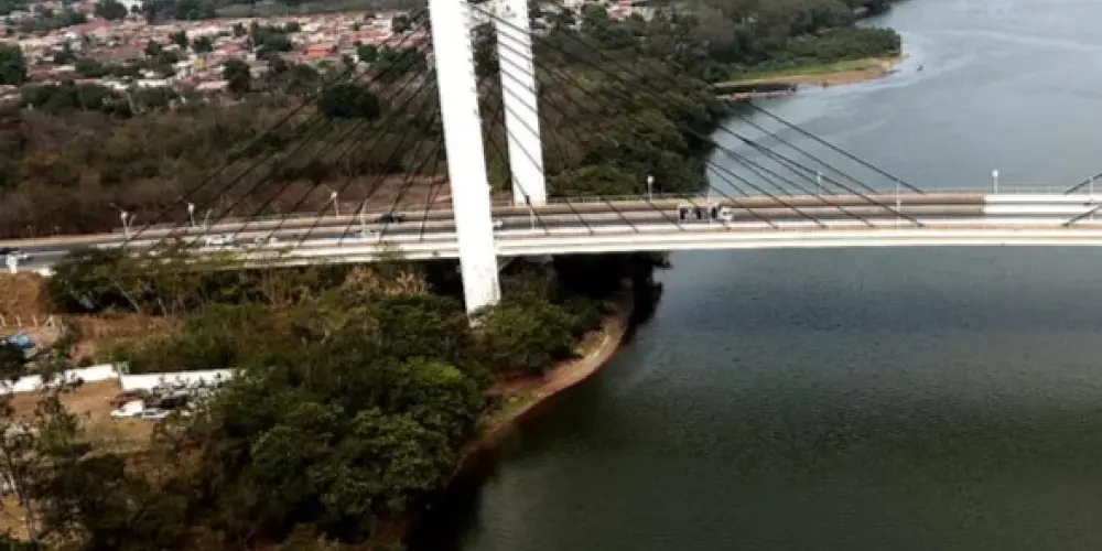 Imagem do grupo de WhatsApp Amizades Cuiabá