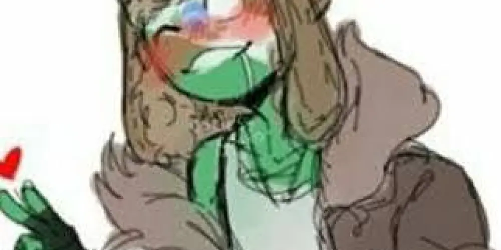 Imagem do grupo de WhatsApp Amizades Curitiba