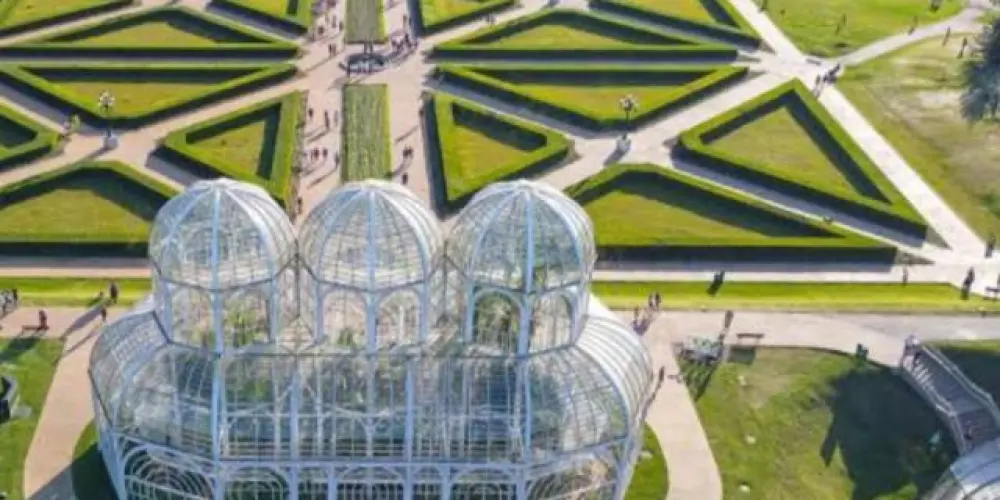 Imagem do grupo de WhatsApp Amizades Curitiba & Região # 2025